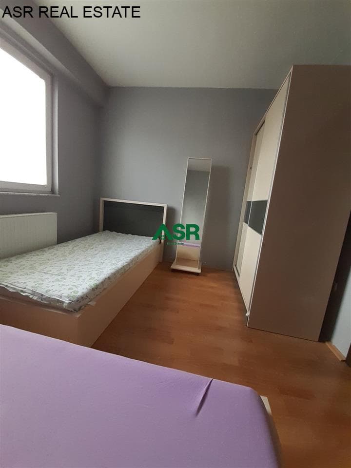 Shitet banesa në lagjën e spitalit 3