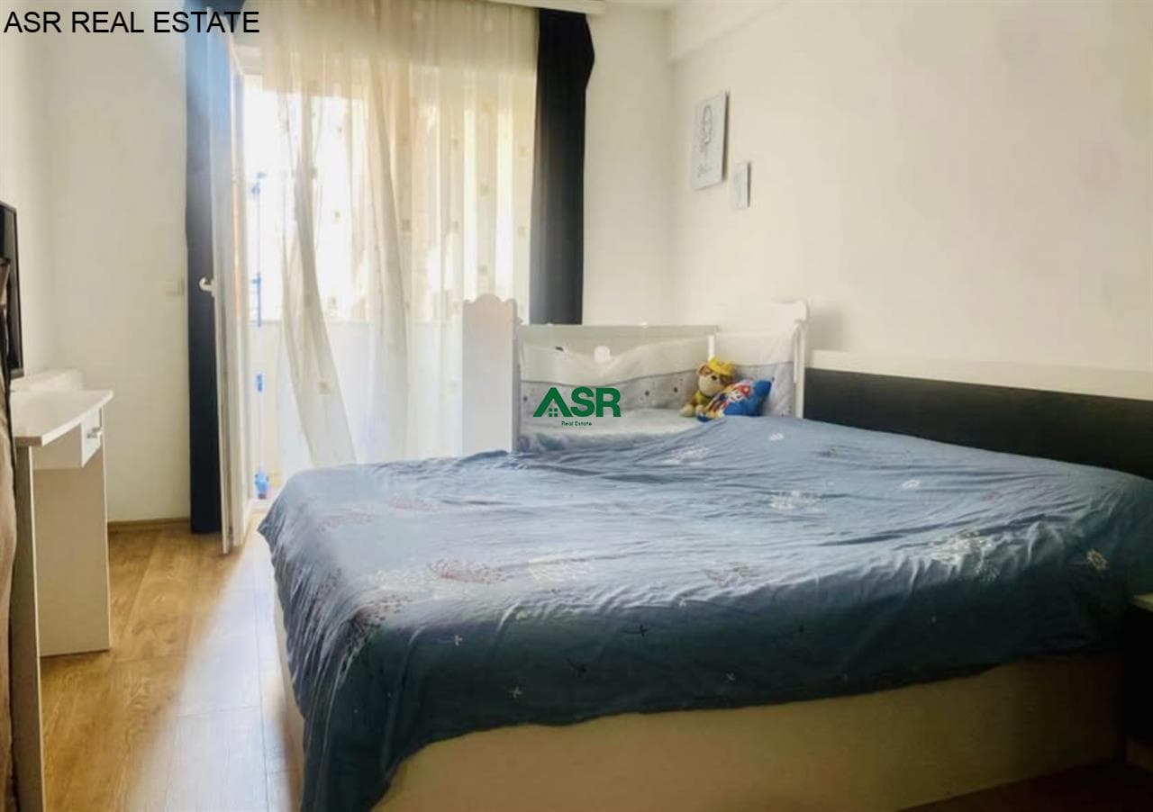 Banesë 68m2 me qira në rr.B 4