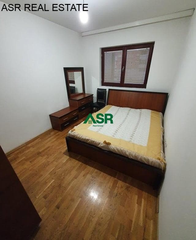 Ofrohet BANESA per SHITJE në lagjen Arberia 4