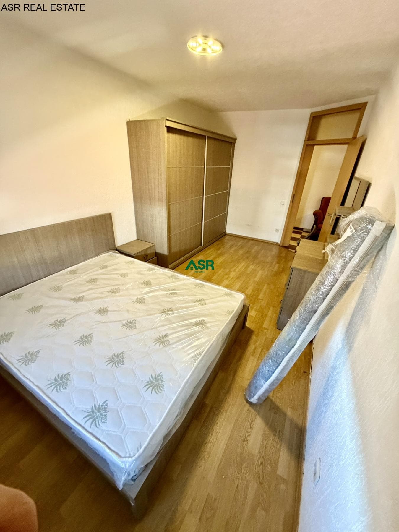 Banesë me qira në lagjen Tophane 4