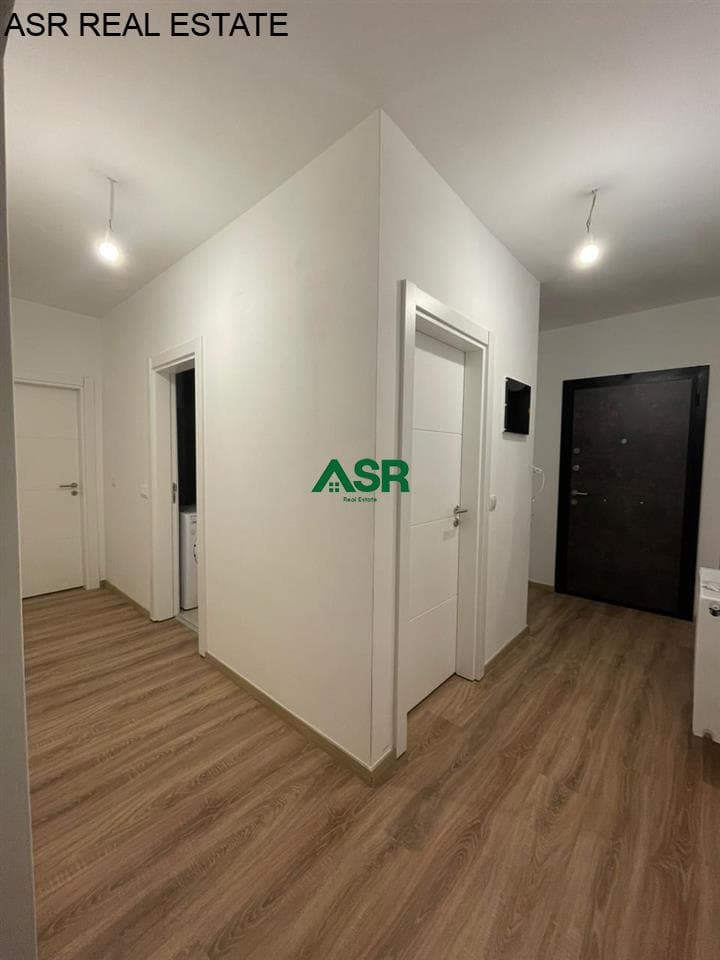 Lëshohet banesa me qira në lagjën Arberia 4