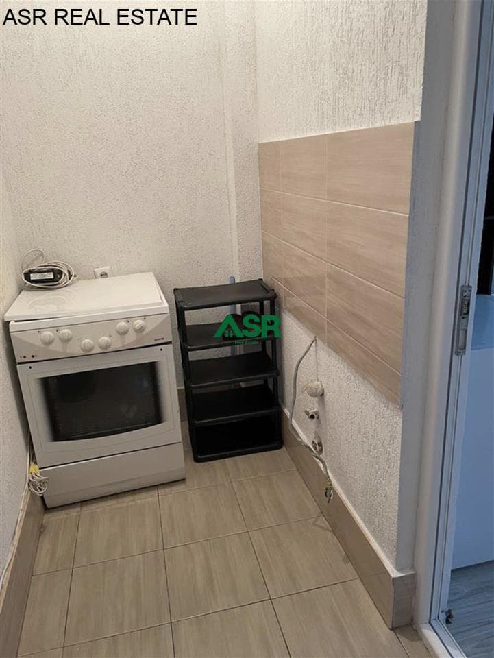 Lëshohet banesa me qira në lagjen qender, tek fakulteti Ekonomik dhe Juridik 2