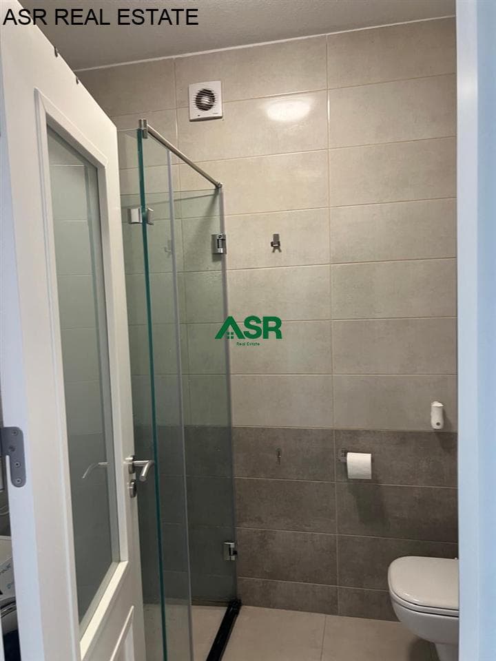 Banesë me qira në lagjen e muhaxhereve