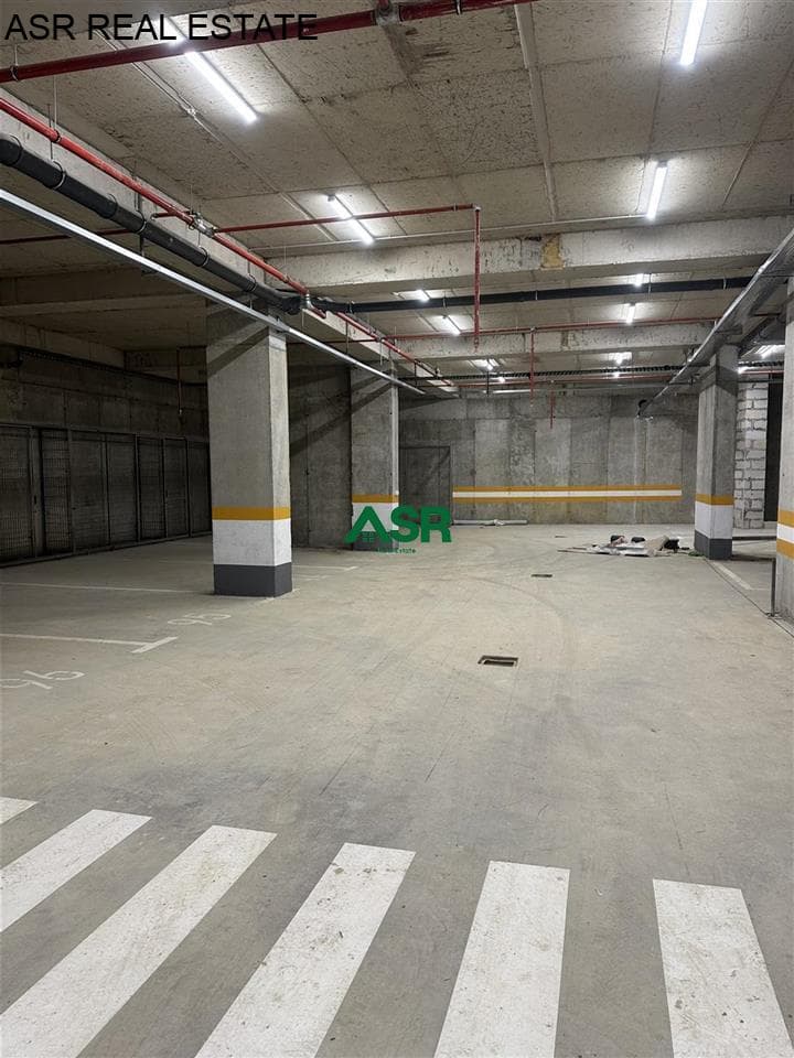 Banesë 90m2 me qira në Rr.C 2