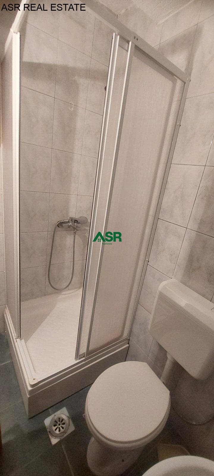 Lëshohet banesa me qira në lagjën Tophane