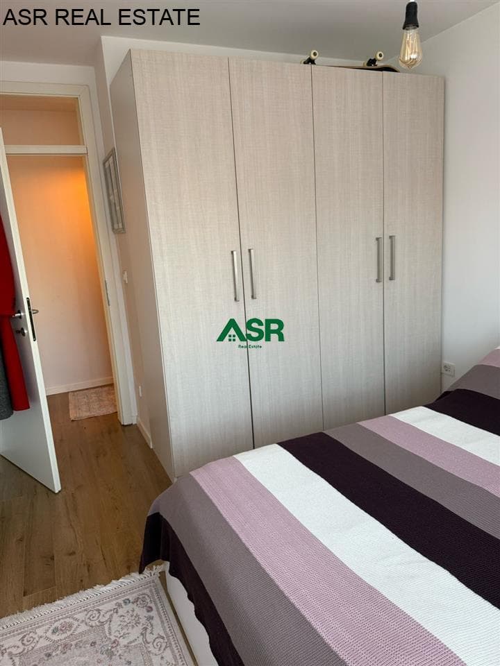 Banesë 63m2 ne shitje në Lakrishte