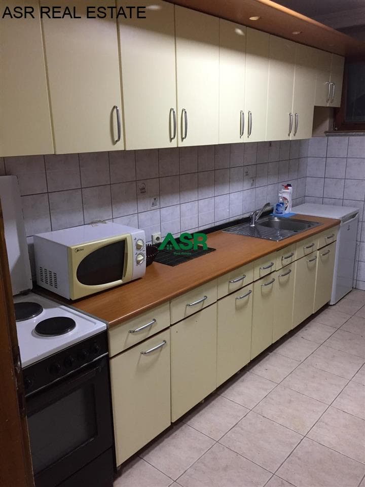 Lëshohet banesa me qera në lagjën Sllovenia e Sportit 4