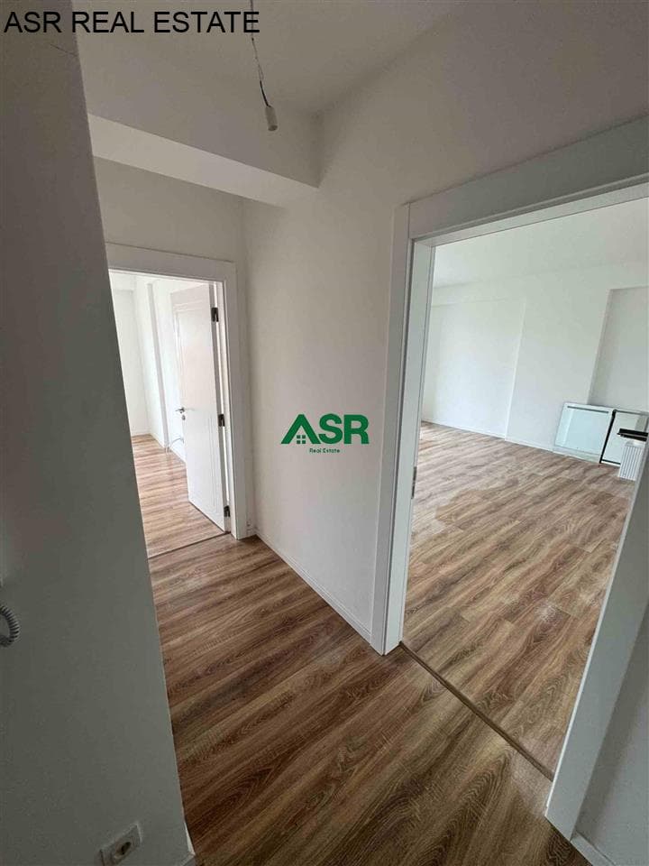 Banesë 66m2 me qira në Rr.C, rruga Shaqir Igrishta 4