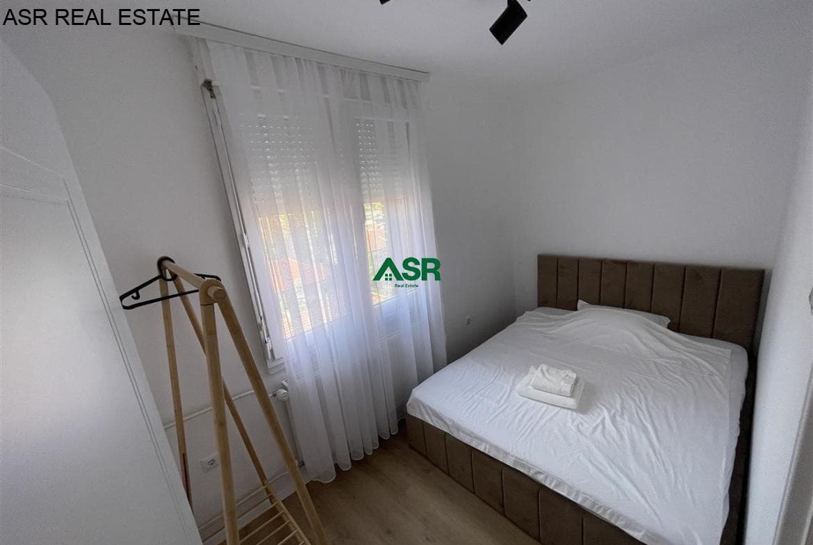 #ID:4148 Banesë 64.62m2 ne #shitje në Pejton 4