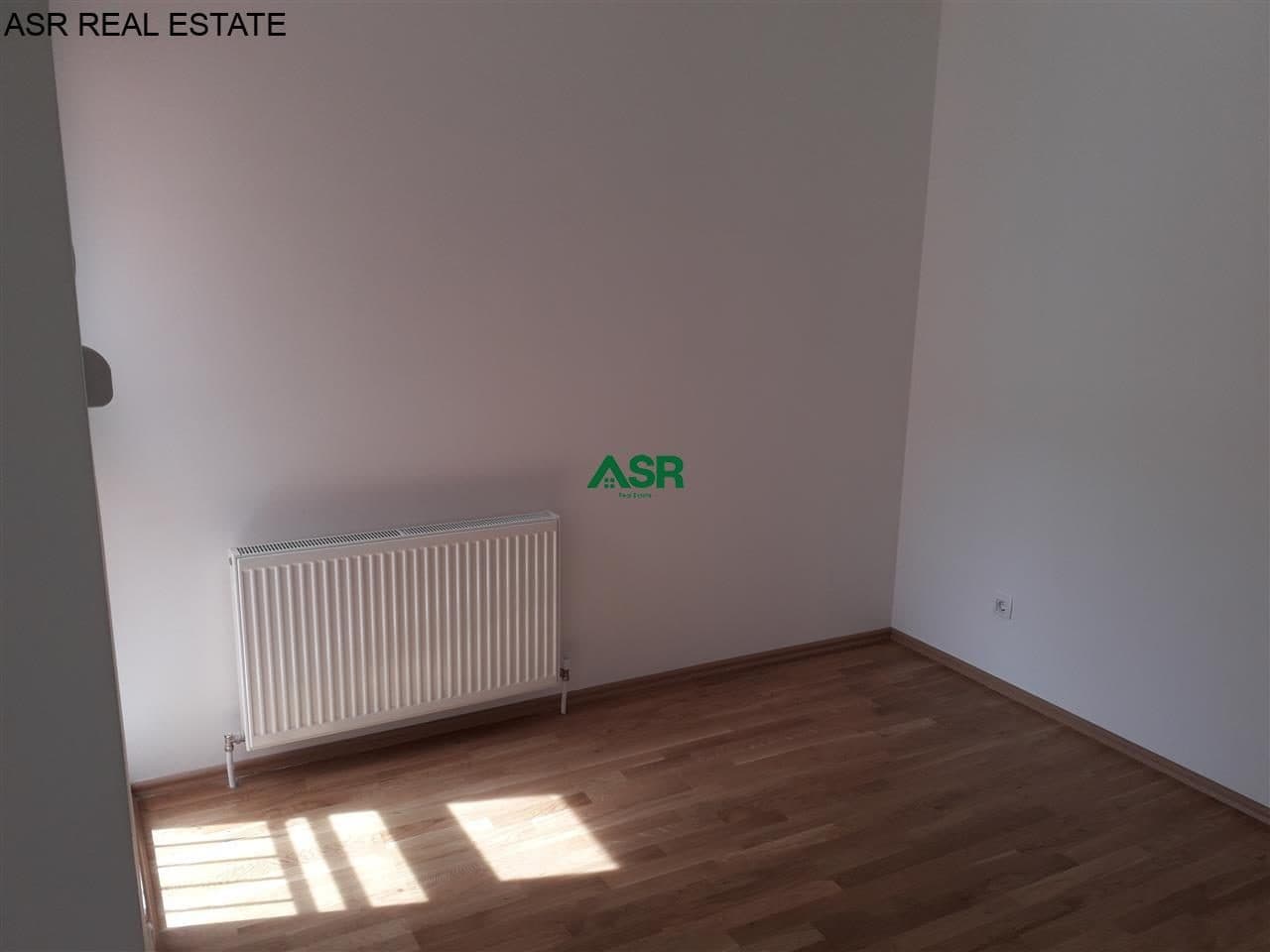 Lëshohet banesa me qera në lagjën rruga B 4