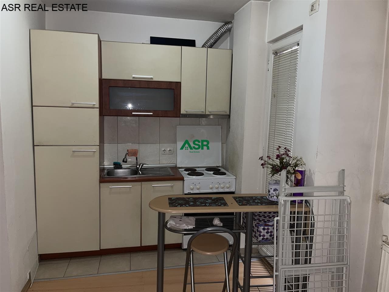 Lëshohet banesa me qira në lagjën Qender 2