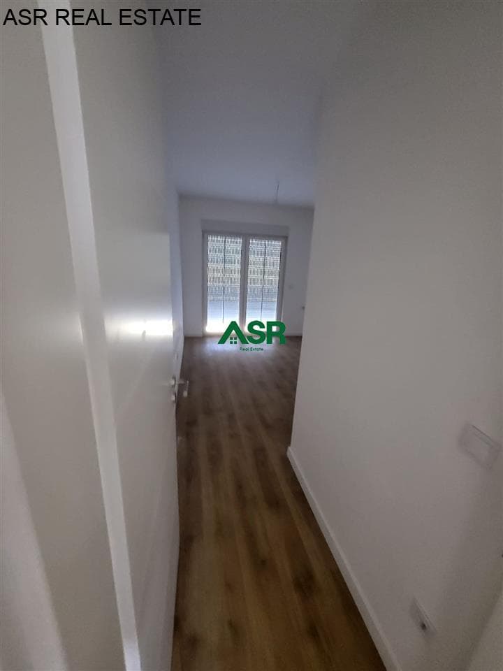 Lëshohet banesa me qira në lagjën Rr.C 3