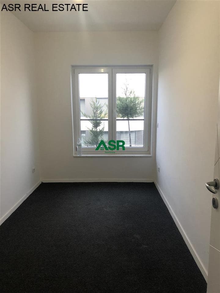 Lëshohet banesa me qira në lagjën Arberi, afer Minimax-it 3