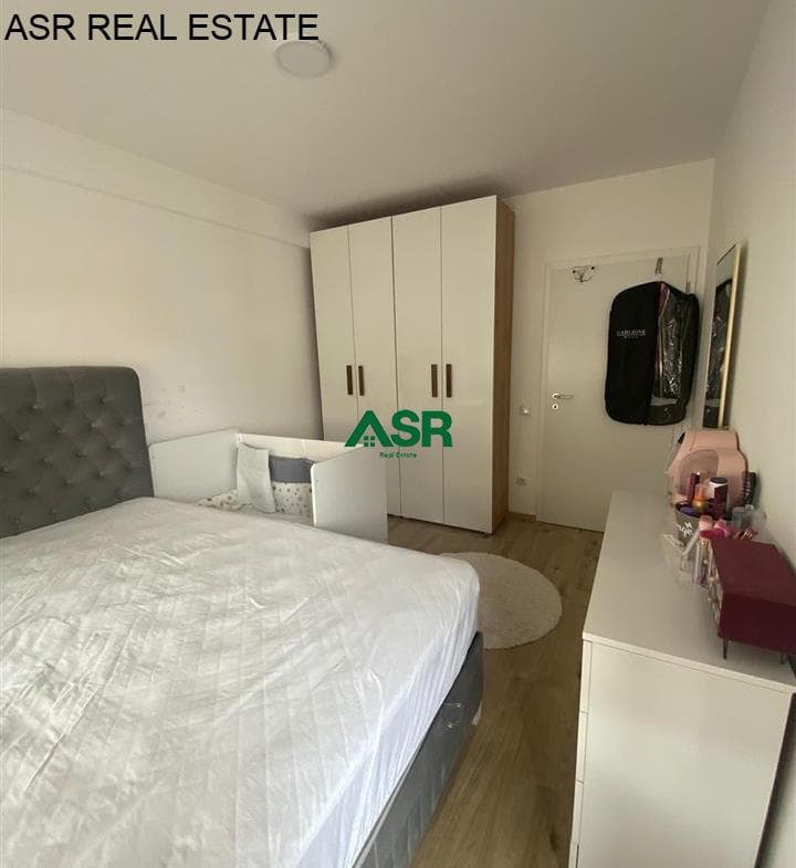 #ID:3200 Banesë 78m2 ne #Shitje në Lagjen e Spitalit 4