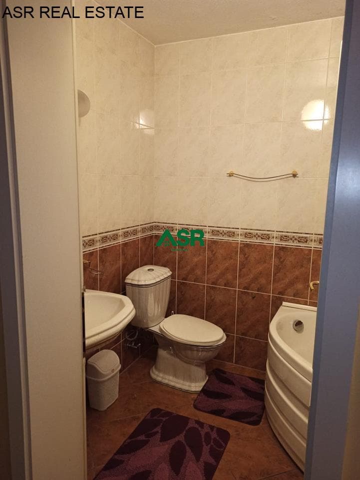 Lëshohet banesa me qira në lagjen qender 2
