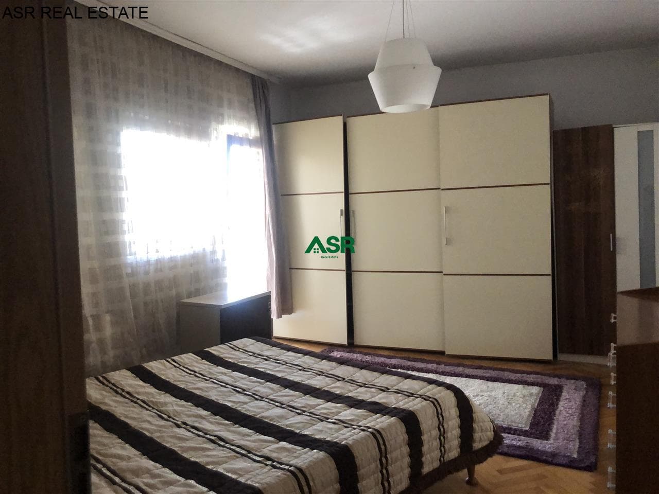 Banesë 72m2 me qira në lagjen qafa, te sh.f. Meto Bajraktari 3