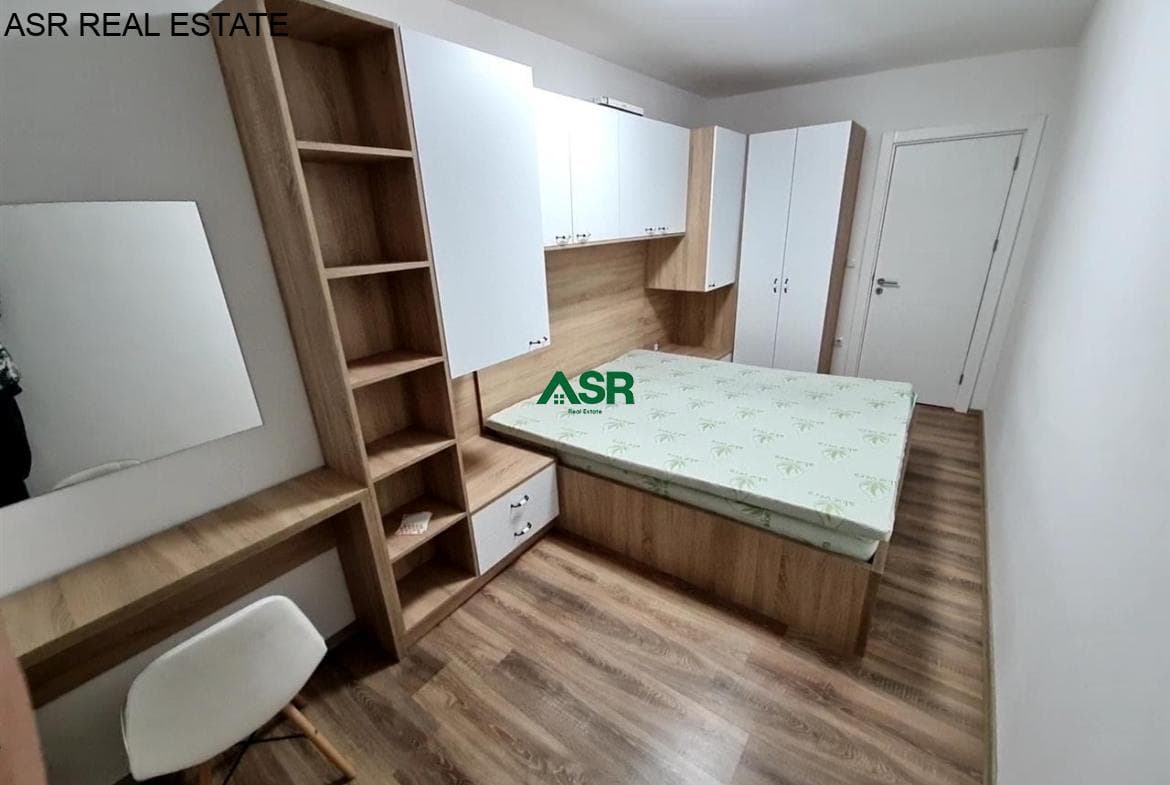 Ofrohet banesa per SHITJE në lagjen e Spitalit 3