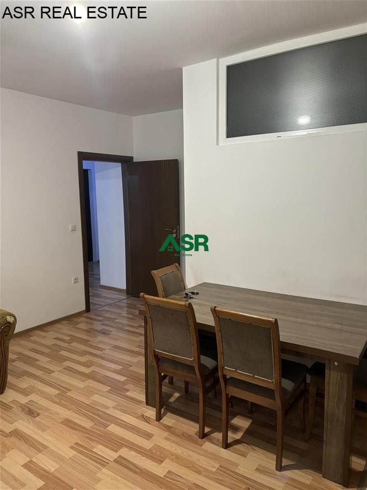 Banesë 77m2 me qira në Fushe Kosove 3