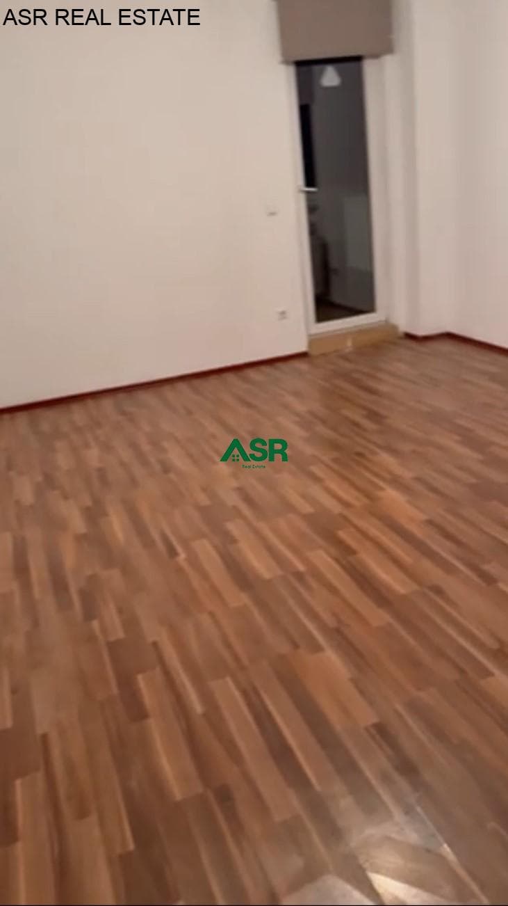 Banesë Penthouse me qira në lagjen Mati 1