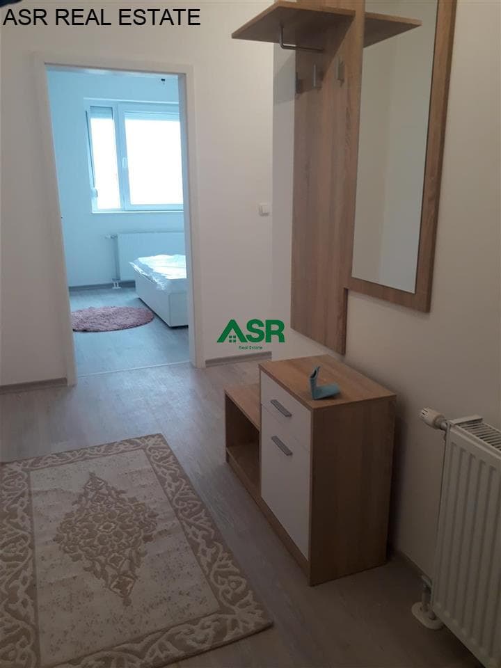 Lëshohet banesa me qira në lagjën Prishtina e re 3