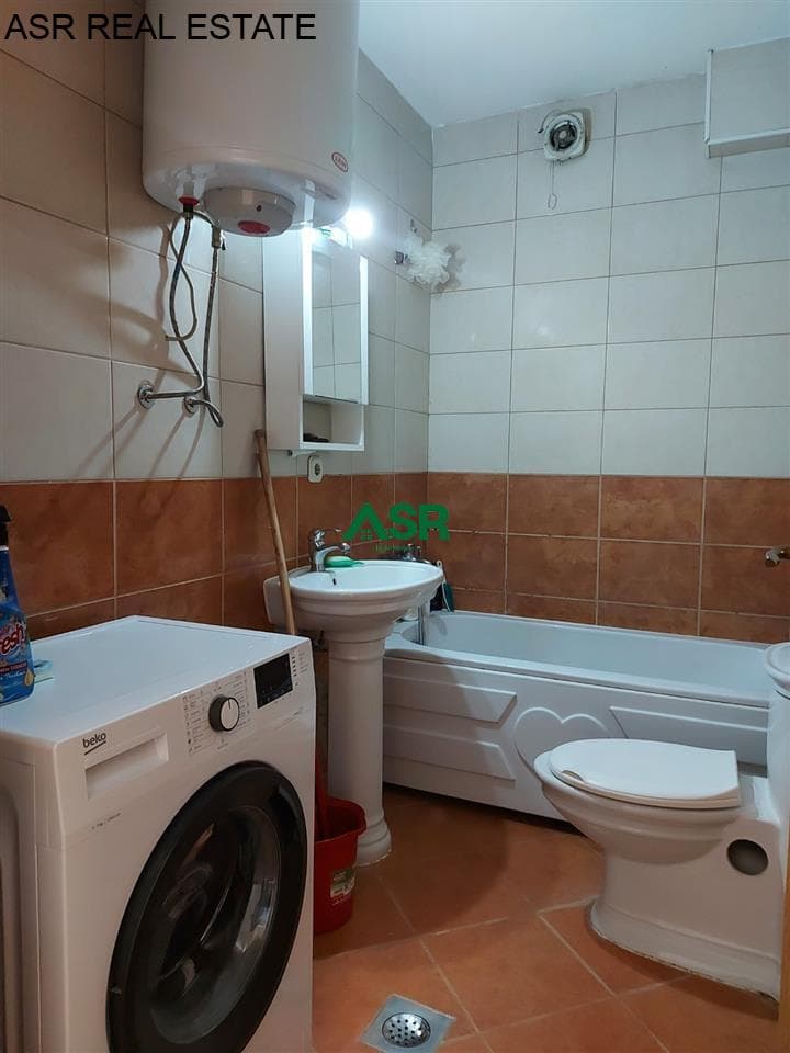 Lëshohet banesa me qera në lagjën e Spitalit 3