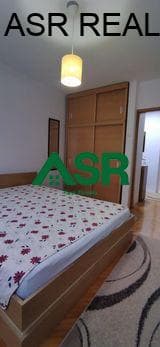 Lëshohet banesa me qira në lagjën Ulpiana 2
