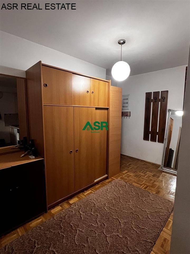 Lëshohet banesa me qira në lagjën e muhaxhereve 2