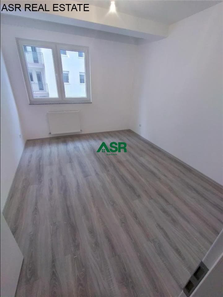 Lëshohet banesa me qira në Bresje Fushe Kosove 3