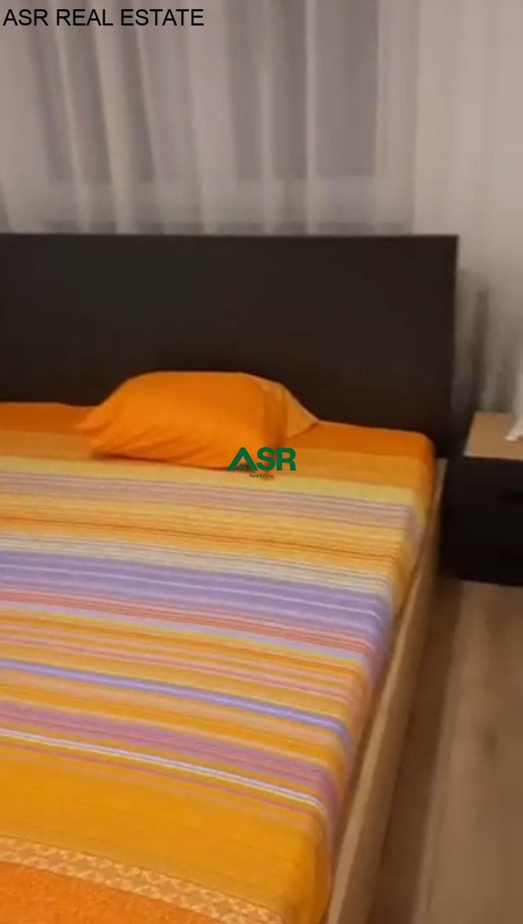 Banesë 50m2 me qira në rr.B