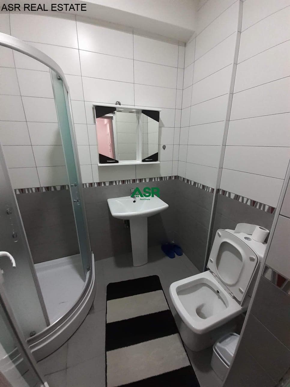 Lëshohet banesa me qira në lagjën e Spitalit 4