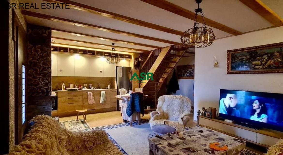 Ofrohen per #shitje dy Villa ne Novobërde “Artane”