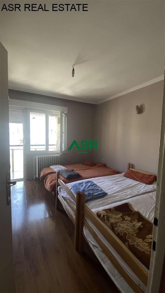 Lëshohet banesa me qira në lagjën ulpiana 2