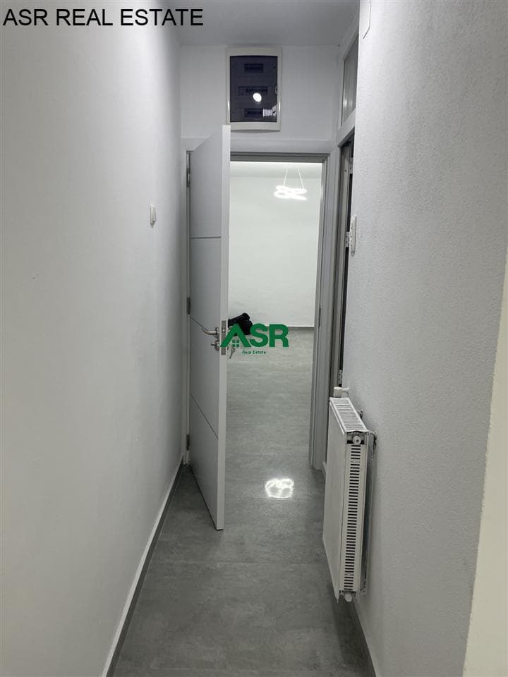 Banesë/zyre 75m2 me qira në lagjen Dardania 3