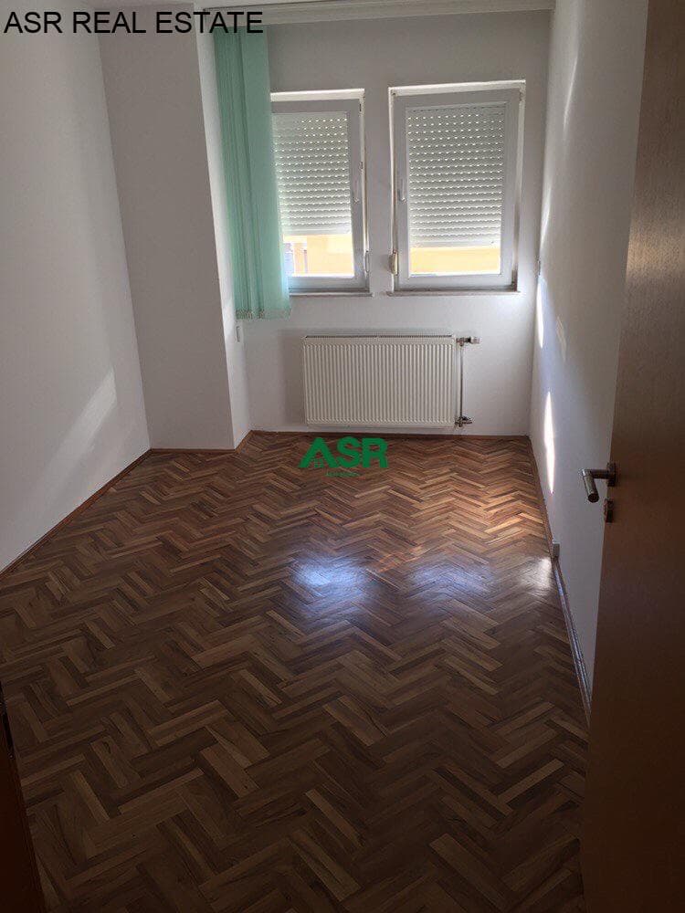 Ofrohet Objekt me qira ne Lagjjen Dardania 2