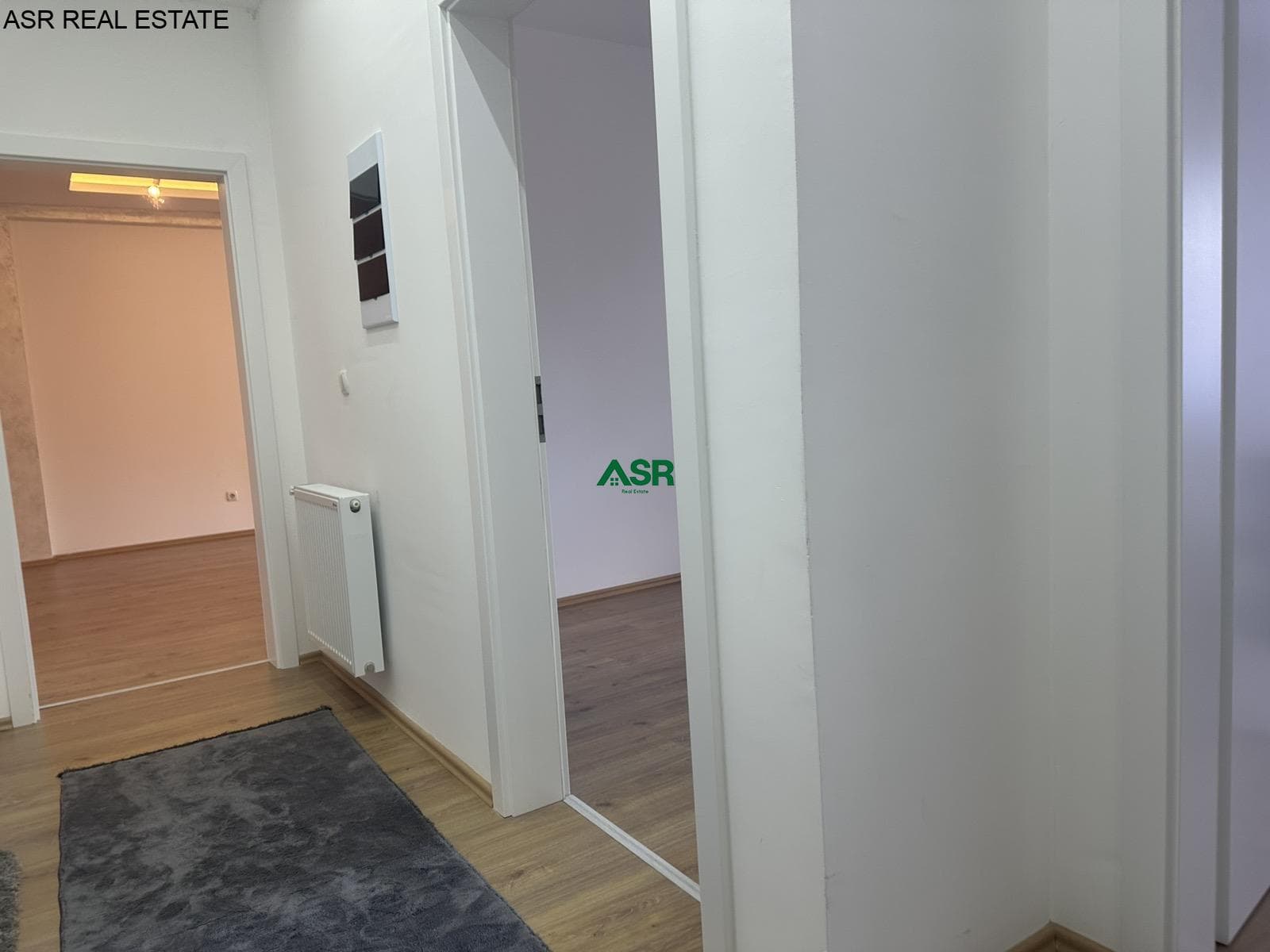 Ofrohet per shitje banesa ne Fushe Kosove 4