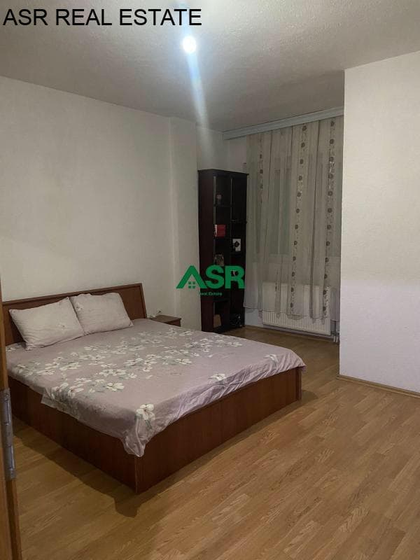 Lëshohet banesa me qira në lagjën Veternik 2