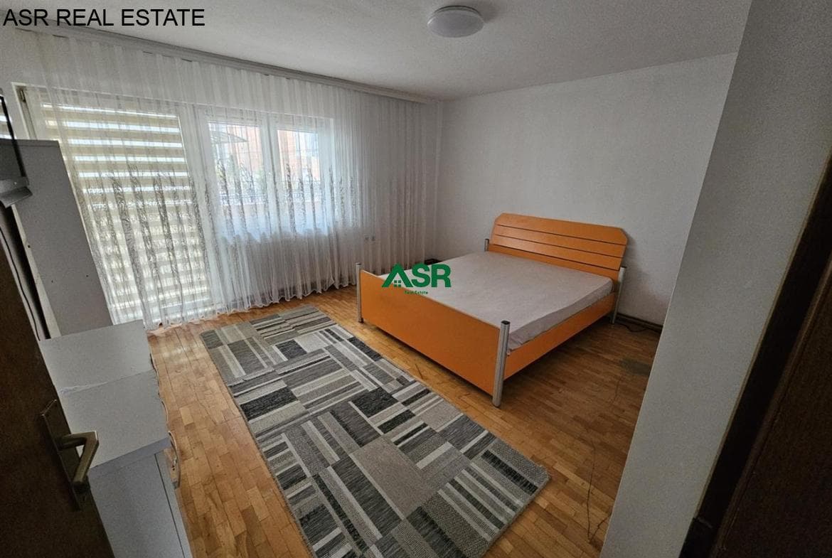 Shitet shtepia në lagjen Taukbashqe 2