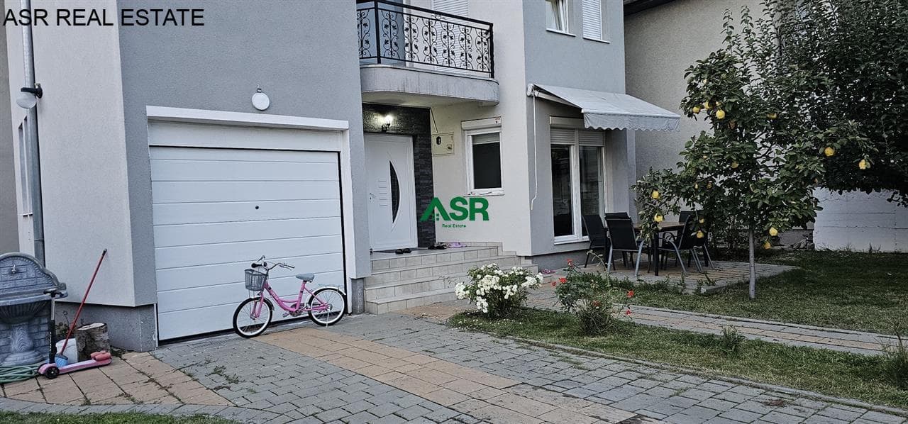 #ID:3135 Shtëpi 230m2 ne #shitje në Veternik