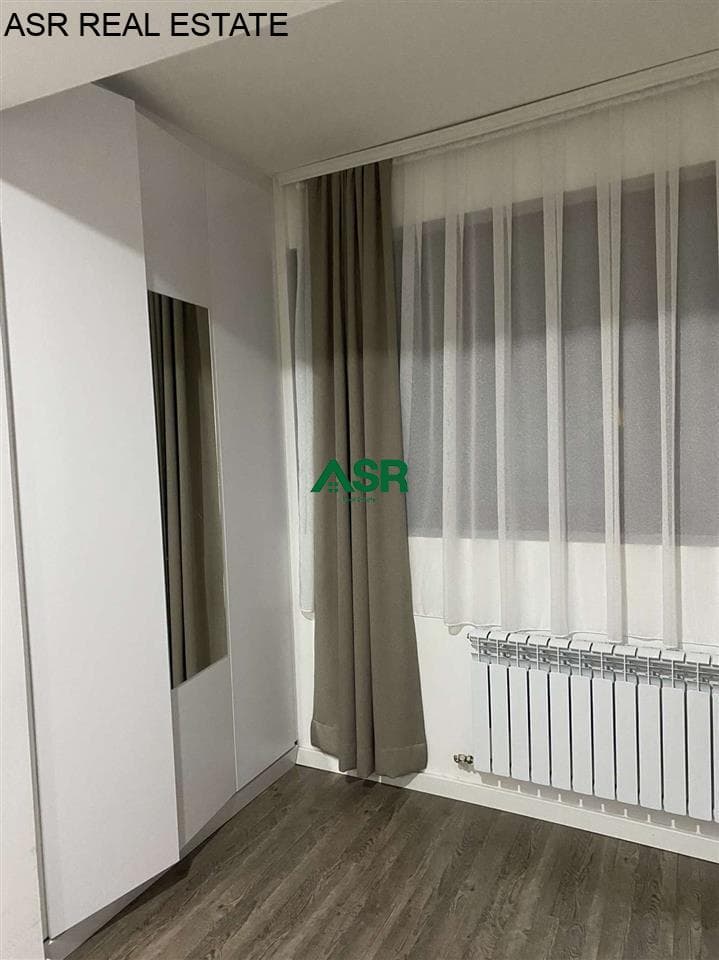 Lëshohet banesa me qira në lagjën Lakrishte 4
