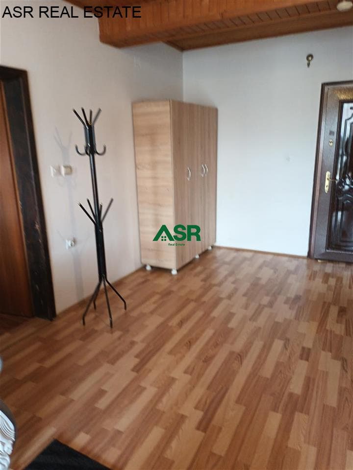 Lëshohet banesa me qira në lagjën Arberia 3