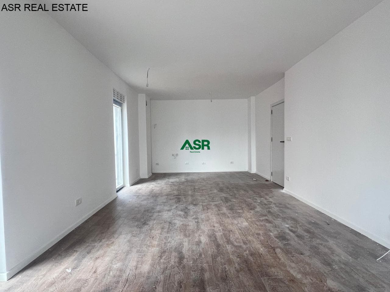 Banesë 85.75 m2 ne shitje në lagjen Mati 1 3