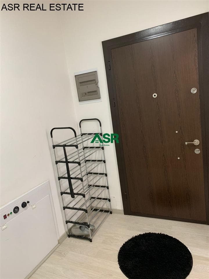 Banesë 45m2 me qira në lagjen Tophane