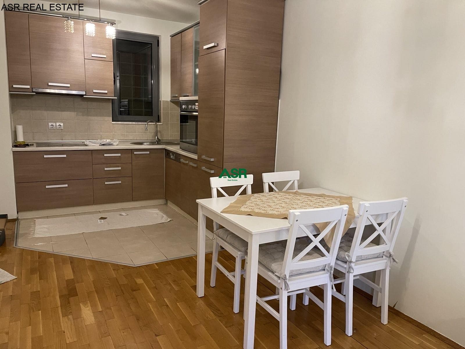 Banesë 100m2 me qira në qender te Prishtines 3