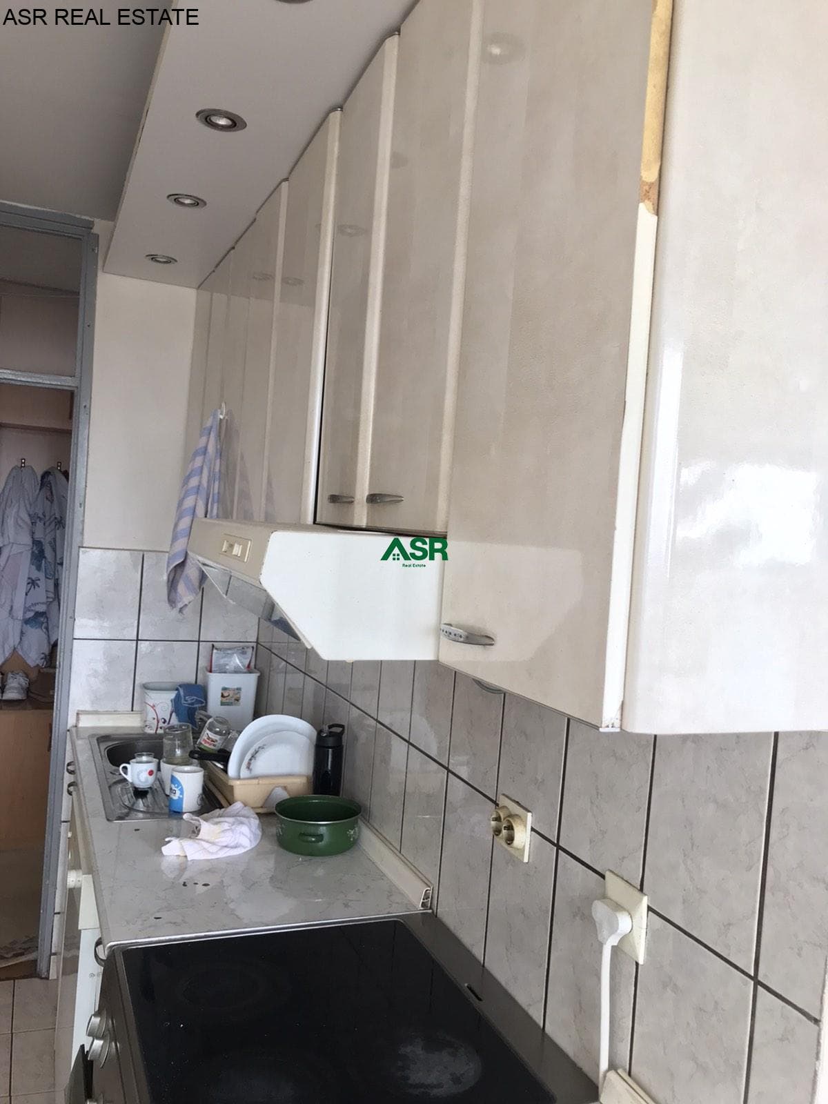 Lëshohet banesa me qera në lagjën Ulpiana 3