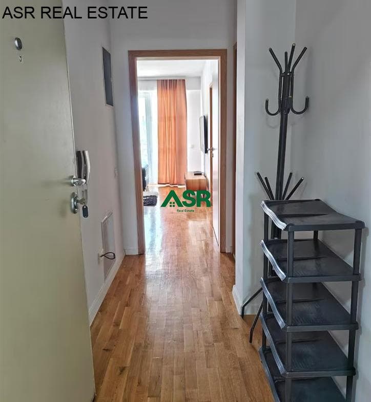 ID4366 Ofroher BANESA per SHITJE ne lagjen EMSHIR 4