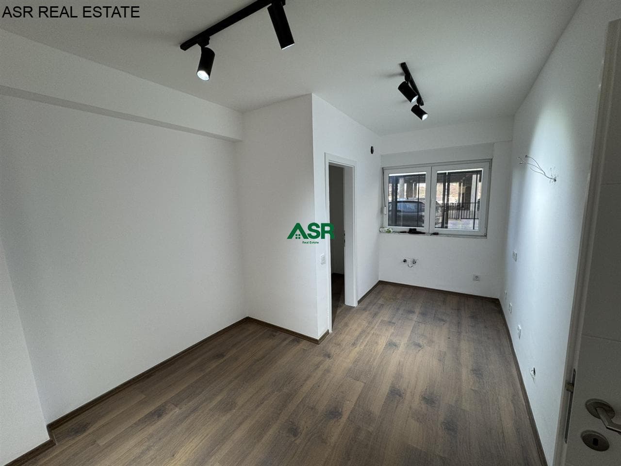 Banesë 83m2 me qira në lagjen Arberia 3