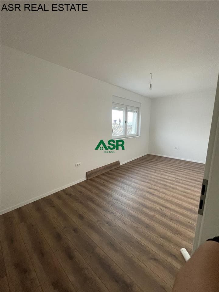 Lëshohet shtepia me qira në lagjen Hajvali 3