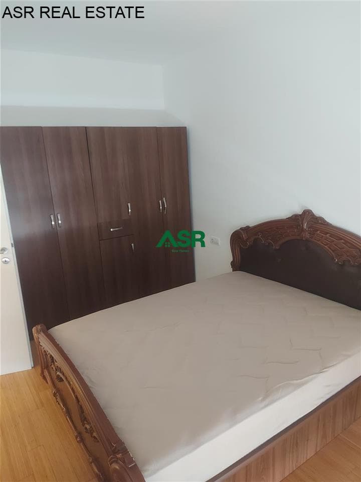Lëshohet banesa me qira në lagjën Arberia 3