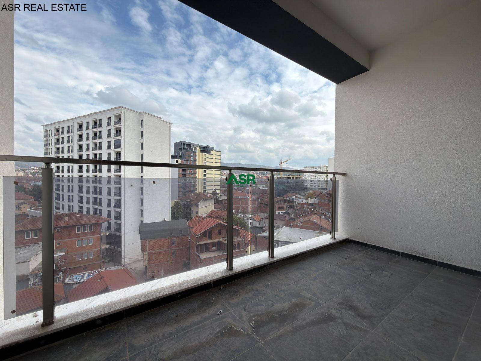 Banesë 62.60 m2 ne shitje në lagjen Tophane 3