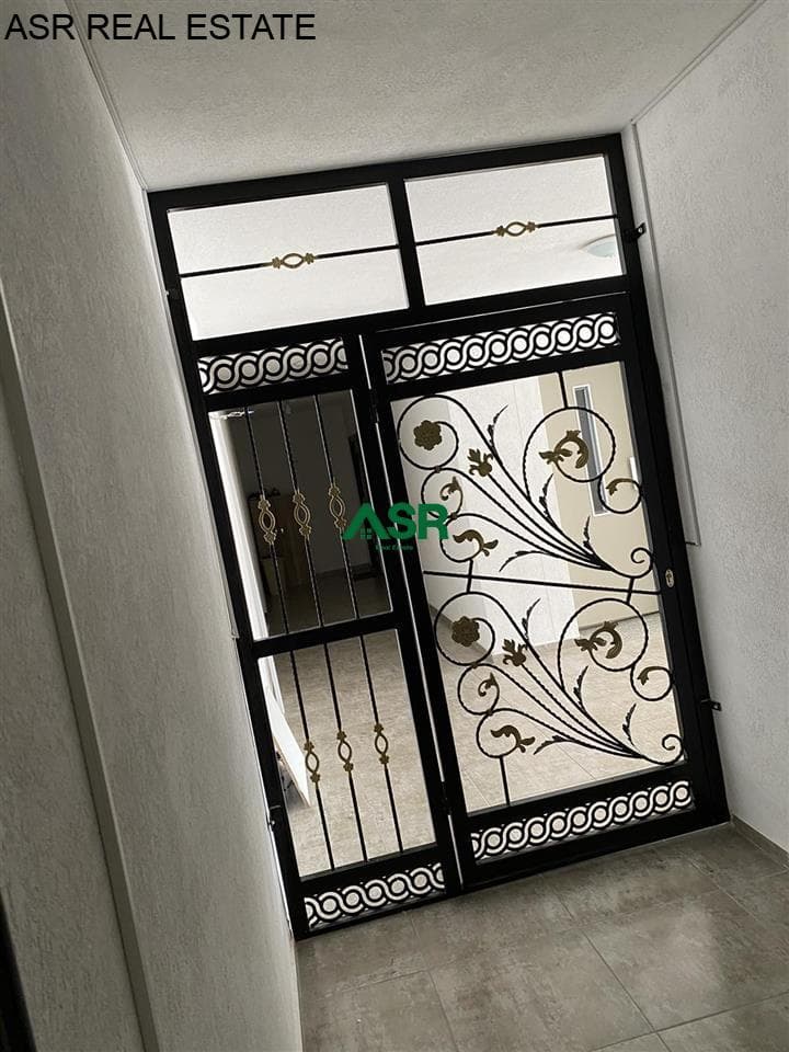 Lëshohet banesa (Penthouse) me qera në Fushe Kosove 4